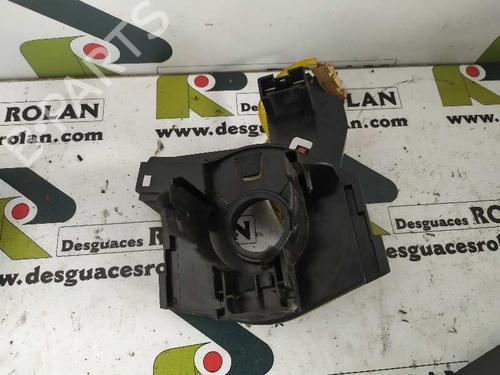 Squib airbag FORD MONDEO III (B5Y)  | BP4058395C102