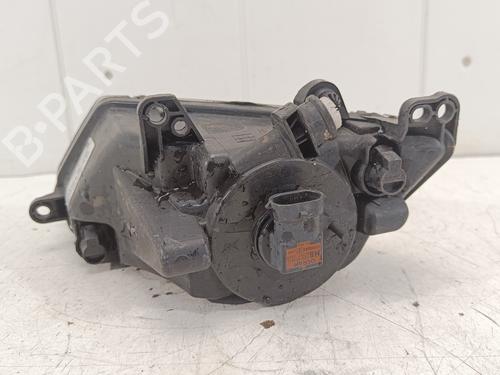 BP11011122C30 | Mistlamp links SEAT LEON SC (5F5) 1.6 TDI BP11011122C30