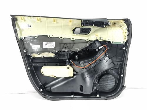 Front right panel TOYOTA C-HR (_X1_) 2.0 Hybrid (MAXH10) | BP36280125C59 - Image 3