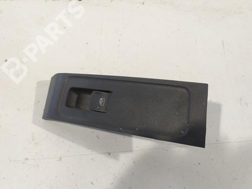 left-rear-window-switch-skoda-fabia-iii-nj3-14-tdi-5ja959855a-2014-2015-2016-2017-2018-2019-2020-2021-7862976 main image
