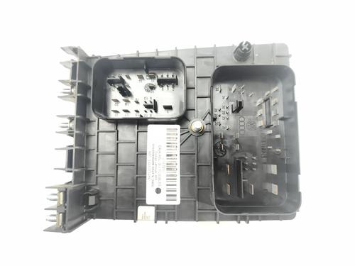 fuse-box-vw-golf-v-1k1-2003-2004-2005-2006-2007-2008-2009-2010-33474295 main image