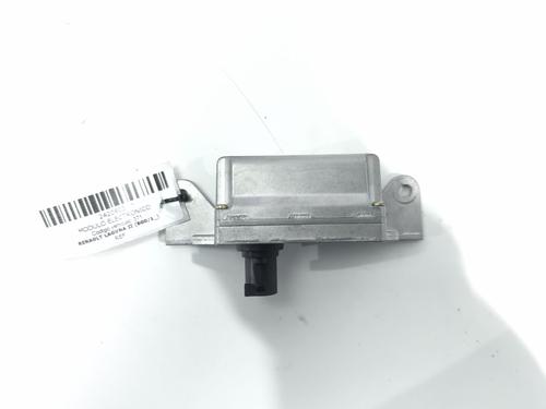 Electronic module RENAULT LAGUNA II (BG0/1_) 1.9 dCi (BG08, BG0G) | BP33540586M83 - Image 4