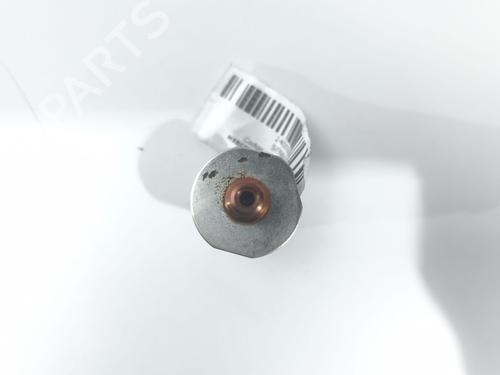 Electronic sensor MERCEDES-BENZ A-CLASS (W176) A 180 CDI (176.000) | BP33127292M84 - Image 2
