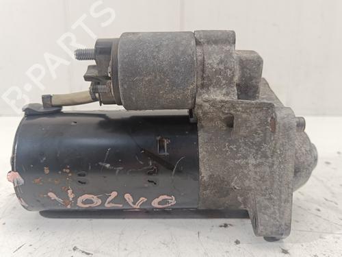 Used Starter VOLVO S80 II (124) D5 AWD (185 hp) 22399353