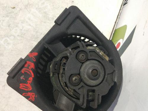 Heater blower motor OPEL VECTRA B (J96)  | BP4059109M62 