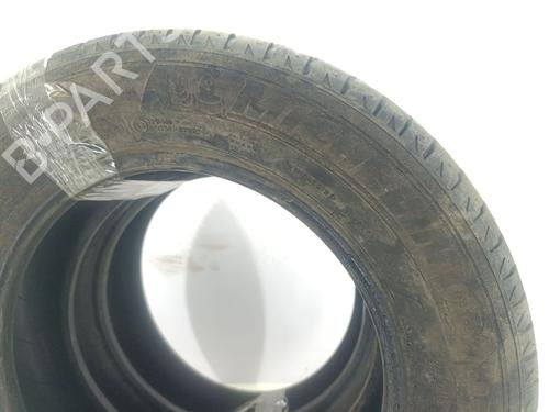 Other SEAT LEON (1M1) 1.9 TDI | BP31083640O1 