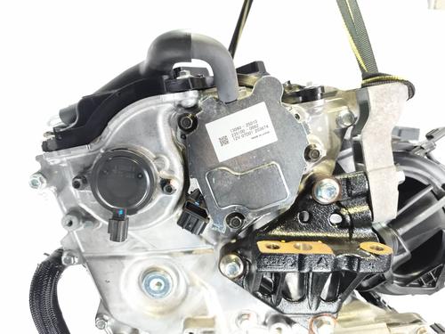 Engine TOYOTA C-HR (_X1_) 2.0 Hybrid (MAXH10) | BP36566956M1 - Image 5
