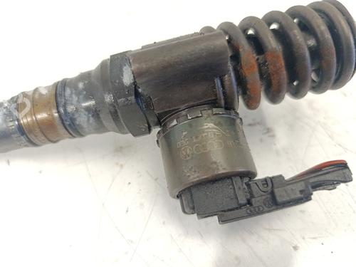 Injector SEAT ALTEA XL (5P5, 5P8)  | BP28128914M100 