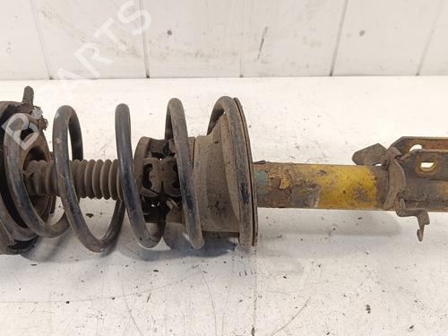 Used Right front shock absorber RENAULT MEGANE I Coach (DA0/1_) 1.6 16V (DA0B, DA04, DA11) (107 hp) 23261292