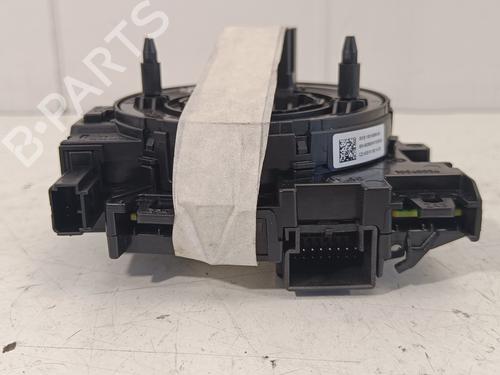 Squib airbag VW GOLF VII (5G1, BQ1, BE1, BE2) 2.0 GTI | BP13618672C102 