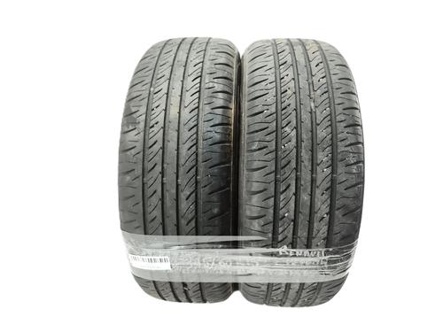 Altro Altro RENAULT MEGANE I (BA0/1_) 1.9 dTi (BA08, BA0N) (98 hp) 35783970 35783970