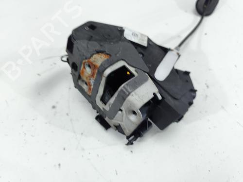 Front left lock FORD MONDEO V Hatchback (CE) | BP38235174C98 - Image 6