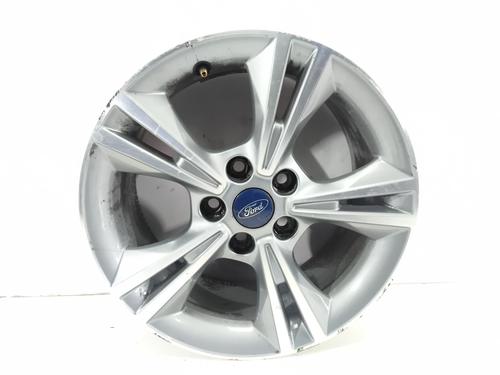 Fælk Fælk FORD FOCUS III 1.0 EcoBoost (125 hp) 34704095 34704095