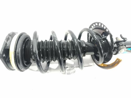 Right front shock absorber RENAULT KANGOO Express (FW0/1_) 1.5 dCi 85 (FW0K, FW0L, FW0B) | BP34704833M17 - Image 6