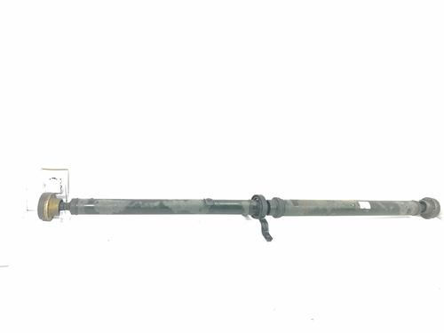 Used Driveshaft Driveshaft AUDI A6 C6 (4F2) 3.0 TDI quattro (225 hp) 34162050 34162050