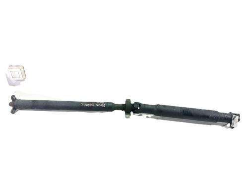 Used Driveshaft BMW 1 (E87) 116 d (116 hp) 30913762