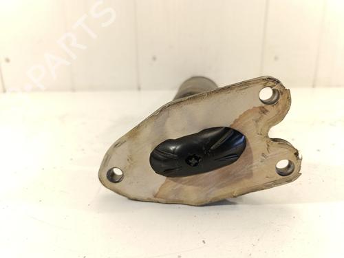 Left rear shock absorber BMW 4 Gran Coupe (F36) 420 d | BP24438673M18 