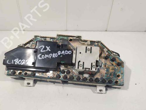 Instrument cluster CITROËN ZX (N2)  | BP7070328C47 