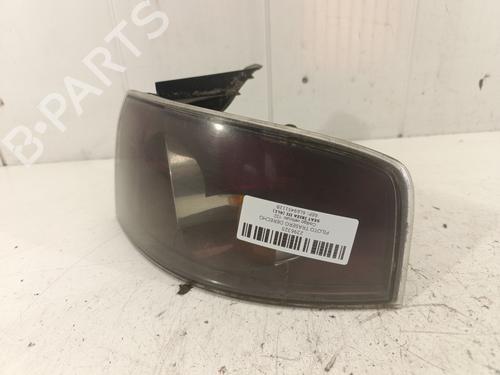 Right taillight SEAT IBIZA III (6L1) 1.4 TDI | BP29508834C35 