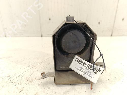 Used Electronic module VW GOLF V (1K1) [2003-2010]  26501838