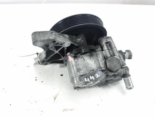 Steering pump BMW 5 (E60) 525 d | BP40158058M99 - Image 3