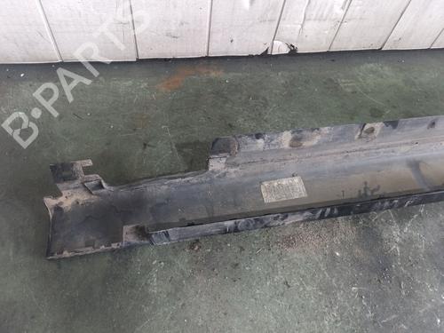 Other BMW 2 Active Tourer (F45) 216 d | BP29537804O1