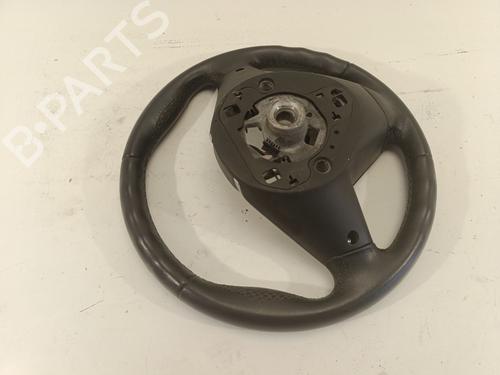 Steering wheel BMW 2 Active Tourer (F45) 216 d | BP29631263C49 