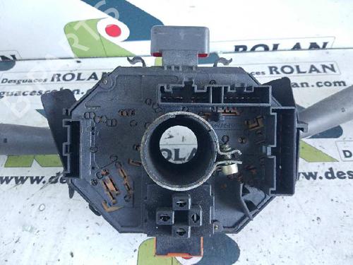 Switch FIAT PUNTO (176_) 60 1.2 | BP4054343I30 