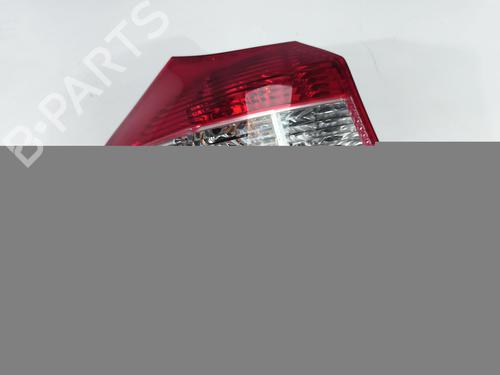 left-taillight-bmw-1-e87-2003-2004-2005-2006-2007-2008-2009-2010-2011-2012-2013-38064952 main image