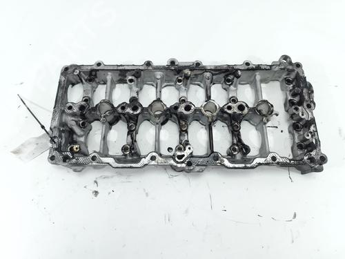 Used Valve cover Valve cover CITROËN BERLINGO Box Body/MPV (K9) 1.5 BlueHDi 100 (102 hp) 40196197 40196197