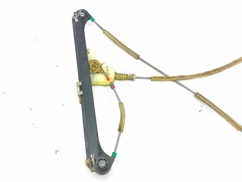 Front right window mechanism AUDI A3 (8P1) 3.2 V6 quattro | BP34370971C23 - Image 2