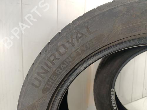 Other BMW X3 (E83) 3.0 d | BP28710023O1 