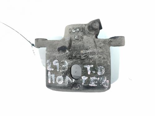 Pinza freno posteriore destra Pinza freno posteriore destra MITSUBISHI PAJERO CLASSIC (V2_W, V6_W, V7_W) 2.5 TD (V24W) (115 hp) 36017089 36017089