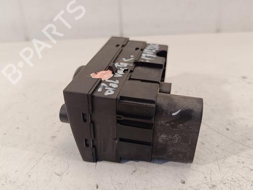 Commande de phare OPEL VECTRA C (Z02) 2.2 DTI 16V (F69) | BP18243866I24 