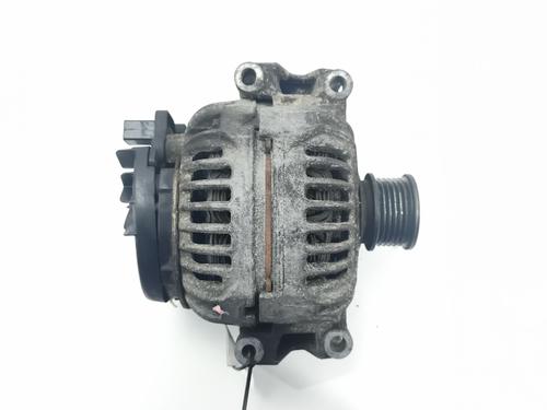 Alternator MERCEDES-BENZ C-CLASS Coupe (C204) C 250 CDI (204.303) | BP33436909M7 - Image 4