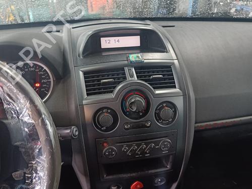 Switch RENAULT MEGANE II (BM0/1_, CM0/1_)  | BP17155913I30 