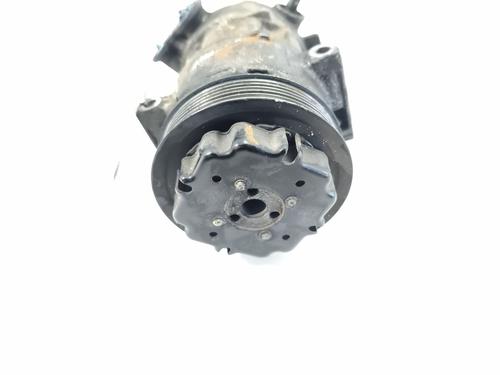 AC compressor OPEL CORSA D (S07) 1.3 CDTI (L08, L68) | BP37172966M34 - Image 4