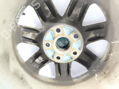 Fælk VW PASSAT B5.5 (3B3) 1.9 TDI | BP33173128C45 - Image 3