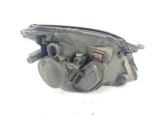 Phare gauche OPEL VECTRA C (Z02) 2.2 DTI 16V (F69) | BP30744500C28 