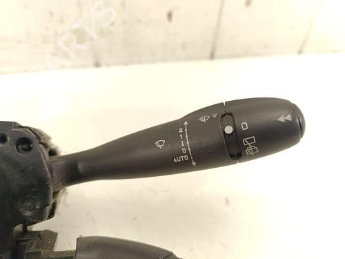 Switch PEUGEOT 307 SW (3H) 1.6 HDI 110 | BP26141875I30 