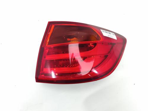 Used Right taillight Right taillight BMW 3 Touring (F31) 320 d (184 hp) 39746050 39746050