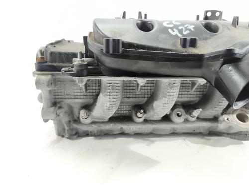 Cylinder head CITROËN C6 (TD_) 3.0 HDi | BP34212216M5  - Image 9