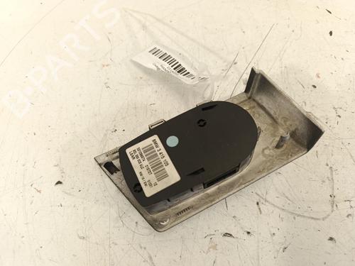 Commande de phare BMW X3 (E83) xDrive 30 d | BP28329336I24 