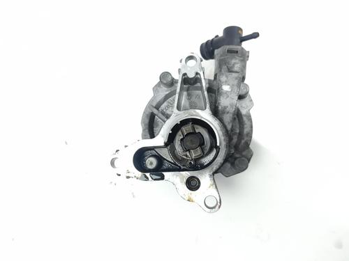 Vacuum pump RENAULT TRAFIC III Van (FG_) 1.6 dCi 95 (FGMJ, FGMR) | BP37172967M80 - Image 3