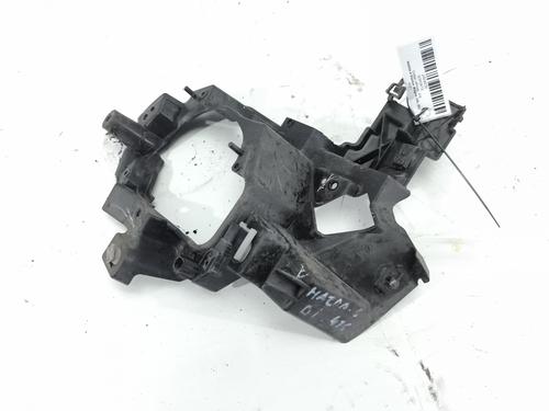 support-mazda-6-estate-gj-gl-2012-40092593 main image