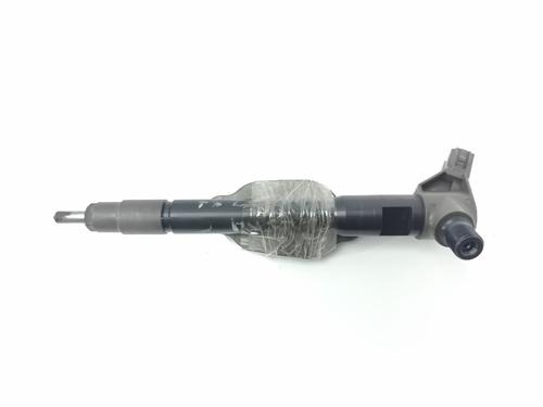 Injector MAZDA 6 Estate (GJ, GL) 2.2 D | BP37175299M100 - Image 2