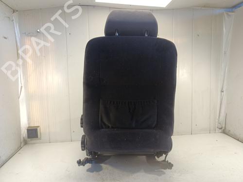 Stol venstre foran VW PASSAT B5.5 (3B3) 1.9 TDI | BP29465074C15 