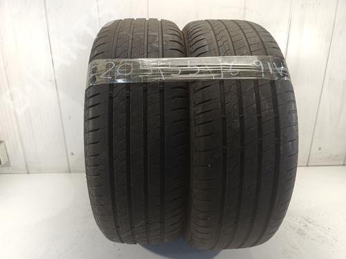 Used Other CITROËN C4 Coupe (LA_) 1.4 16V (88 hp) 29618942