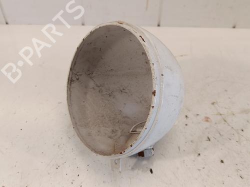 Used Right headlight CITROËN 2 CV [1963-1991]  21224885