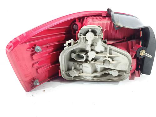 Right taillight AUDI A3 (8P1) 3.2 V6 quattro | BP34370974C35 - Image 4
